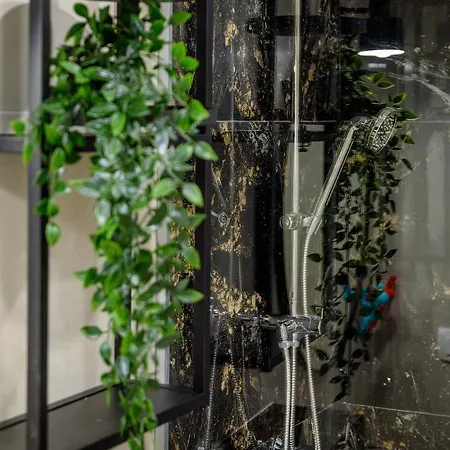 Varos Serenity 2 Appartamento Spalato