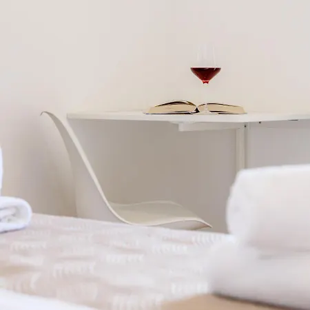 Varos Serenity 2 Appartamento *